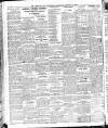 Sheffield Independent Wednesday 17 February 1909 Page 10