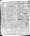 Sheffield Independent Tuesday 23 February 1909 Page 2