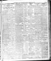 Sheffield Independent Tuesday 23 February 1909 Page 5