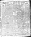 Sheffield Independent Tuesday 23 February 1909 Page 7