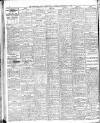 Sheffield Independent Saturday 27 February 1909 Page 2