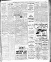 Sheffield Independent Saturday 27 February 1909 Page 3