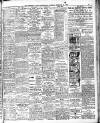 Sheffield Independent Saturday 27 February 1909 Page 5