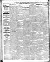Sheffield Independent Saturday 27 February 1909 Page 6