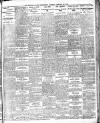 Sheffield Independent Saturday 27 February 1909 Page 7