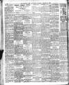 Sheffield Independent Saturday 27 February 1909 Page 12
