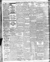 Sheffield Independent Monday 01 March 1909 Page 6
