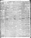 Sheffield Independent Monday 01 March 1909 Page 9