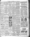 Sheffield Independent Tuesday 02 March 1909 Page 3