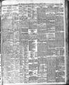 Sheffield Independent Tuesday 02 March 1909 Page 5