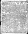 Sheffield Independent Tuesday 02 March 1909 Page 6