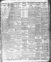 Sheffield Independent Tuesday 02 March 1909 Page 7