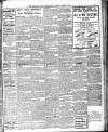 Sheffield Independent Tuesday 02 March 1909 Page 9