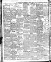 Sheffield Independent Tuesday 02 March 1909 Page 10