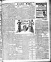 Sheffield Independent Friday 05 March 1909 Page 3
