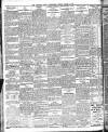 Sheffield Independent Friday 05 March 1909 Page 4