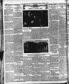 Sheffield Independent Friday 05 March 1909 Page 8