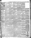 Sheffield Independent Friday 05 March 1909 Page 9