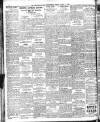 Sheffield Independent Friday 05 March 1909 Page 10