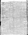 Sheffield Independent Saturday 06 March 1909 Page 2