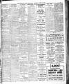 Sheffield Independent Saturday 06 March 1909 Page 3