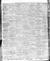 Sheffield Independent Saturday 06 March 1909 Page 4