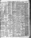 Sheffield Independent Saturday 06 March 1909 Page 5