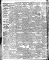 Sheffield Independent Saturday 06 March 1909 Page 6