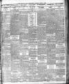 Sheffield Independent Saturday 06 March 1909 Page 7