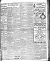 Sheffield Independent Saturday 06 March 1909 Page 9