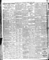 Sheffield Independent Saturday 06 March 1909 Page 10