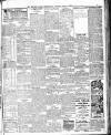 Sheffield Independent Saturday 06 March 1909 Page 11