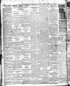 Sheffield Independent Saturday 06 March 1909 Page 12