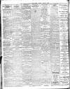 Sheffield Independent Monday 08 March 1909 Page 2