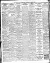 Sheffield Independent Wednesday 10 March 1909 Page 2