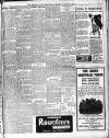 Sheffield Independent Wednesday 10 March 1909 Page 3