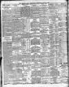Sheffield Independent Wednesday 10 March 1909 Page 4