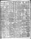Sheffield Independent Wednesday 10 March 1909 Page 5