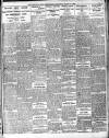 Sheffield Independent Wednesday 10 March 1909 Page 7