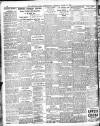 Sheffield Independent Wednesday 10 March 1909 Page 10