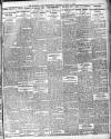 Sheffield Independent Thursday 11 March 1909 Page 7