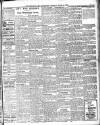 Sheffield Independent Thursday 11 March 1909 Page 9