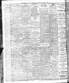 Sheffield Independent Tuesday 16 March 1909 Page 2