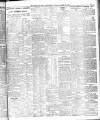 Sheffield Independent Tuesday 16 March 1909 Page 5