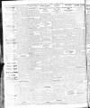 Sheffield Independent Tuesday 16 March 1909 Page 6