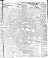 Sheffield Independent Tuesday 16 March 1909 Page 7