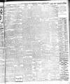 Sheffield Independent Tuesday 16 March 1909 Page 9