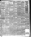 Sheffield Independent Monday 22 March 1909 Page 9