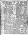 Sheffield Independent Tuesday 30 March 1909 Page 2