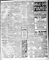 Sheffield Independent Tuesday 30 March 1909 Page 3